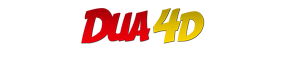dua4d